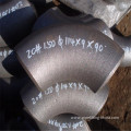 Elbow Fitting Weld On Pipe Fittings 12 inch